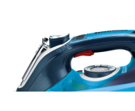 Bosch TDI903031A - 465279 - zdjęcie 5